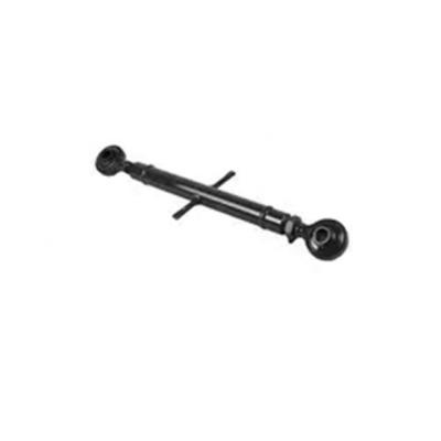 China Manufacturing Plant OEM TC403-71105 agricultural machinery kubota tractor spare parts top link assy for L4600 L4708 Kubota Top Link Assembly TC403-7 for sale