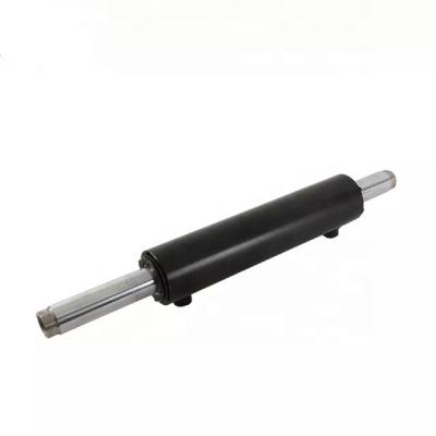 China Farm Tractor Hot Selling RE271434 Power Steering Cylinder 4x4 For Tractor JD 5615 5625 5705 5715 5045E TRACTORS for sale