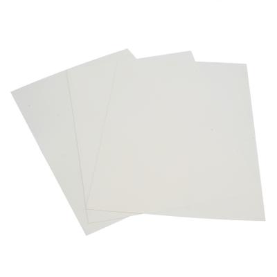 China Feuchtigkeitsdichte Isolierunterlage für Vinylböden im Betonverbindungs-Extrusions-Schaumbildungsprozess zu verkaufen