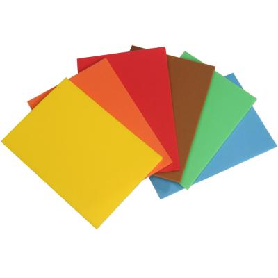 Cina Materiale IXPE impermeabile per pavimenti in vinile in vendita
