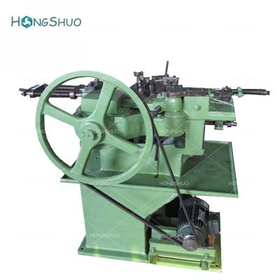 China Building Material Stores Shoe Making Machinery Price Machine For Shoes for sale