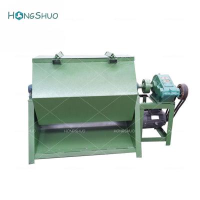 China Construction works Automatic Nail Polish Machine Steel Nail Washing Device High Productivity for sale