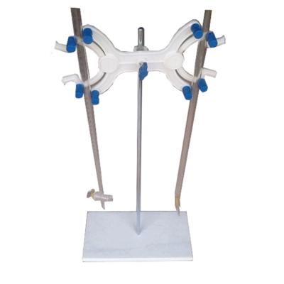 China â ¤ Automatic 85% Total Rh Huazheng Base Electrical Number Tester ASTM D664 Total Acid Titrator for sale