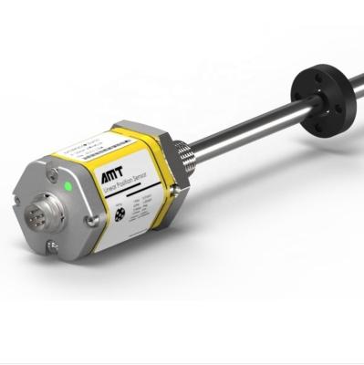 China Liquid Level AMT Liquid Level Sensor for sale