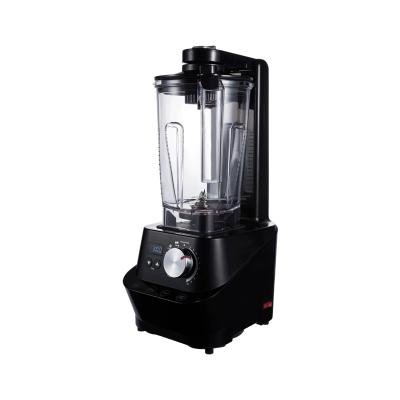 China High Quality Wholesale Chinese Household Products 2021 New Vacuum Blender High Speed And Durable Blender for sale