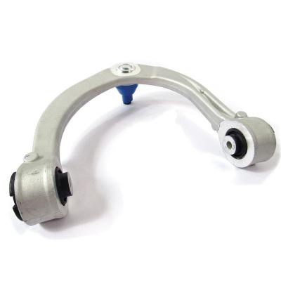 China Front Suspension Arm Upper Control Arm for Range Rover Sport Range Rover Vogue LR034211 LR034214 Control Arm LR034212 LR034216 OEM Standard for sale