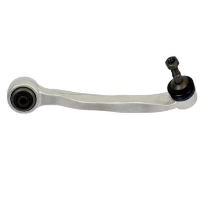China 31126760181 RK620123 Left oem standards control arm control arm replacement for BMW E60 OEM Standard for sale