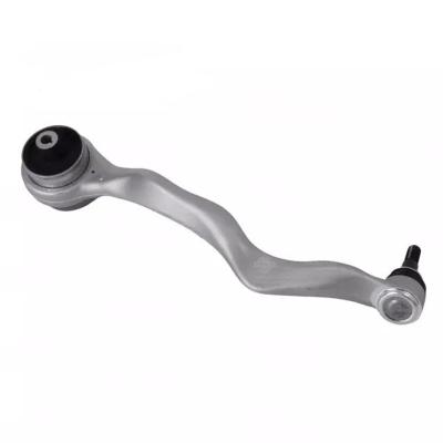 China Auto Parts Of Best Factory Rear Axle Aluminium Control Arms For Bmw 528i OEM 33326767832 3160500055 33306773942 33306772 OEM Standard for sale