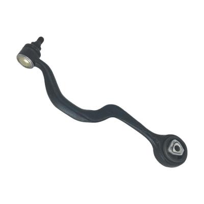 China 31 12 1 141 098 31121141098 31121132160 31 12 1 132 160 31121133712 Front Right Upper Control Arm for BMW 5 E34 OEM Standard for sale