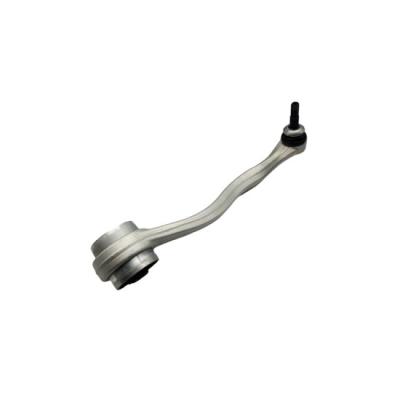 China 3110 6894 672 high quality front wheel Lower arm for bmw G20G28 OEM Standard for sale