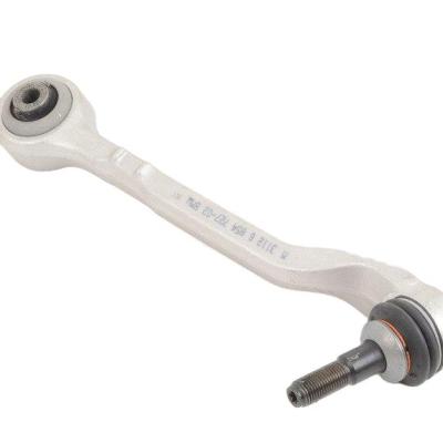 China 3110 6878 594 high quality Lower front wheel arm R straight for bmw G20 G28 OEM Standard for sale