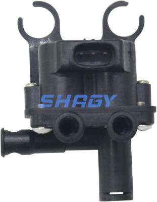 China Hight Control Block Valve Compatible with Toyota for Lexus LS460 Valve Assy 48095-30060 for sale