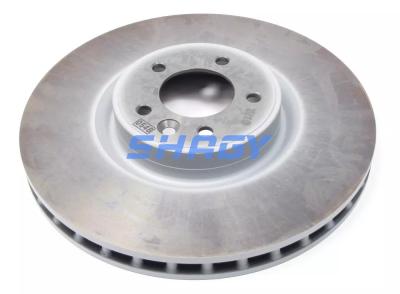 China For Land Rover LR016176 Brake Disc for sale