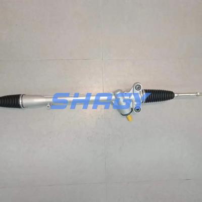 China Para toyota 2002-2003 Lexus ES300 à venda