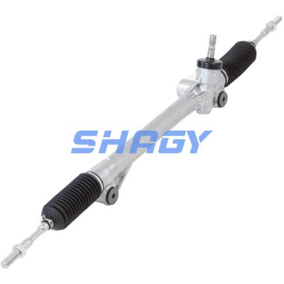 China Para o Toyota CRESSIDA GX80 GX81 45503 29785 à venda