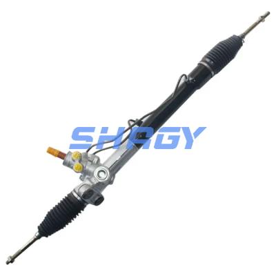 China Para o Toyota HIACE RZH112 LH11 44250-26350 à venda