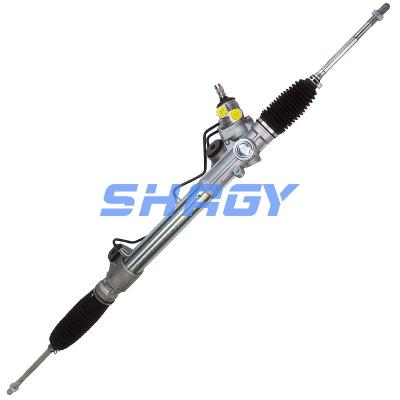 China Para o Toyota Land Cruiser UZJ100FZJ100 4700 Lexus LX470 98-02 à venda