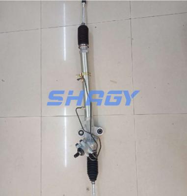 China Para o Toyota novo HIACE 05-10 44200-26500 à venda