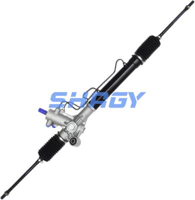 China Para o Toyota RAV4 2000-2005 44200-42120 à venda