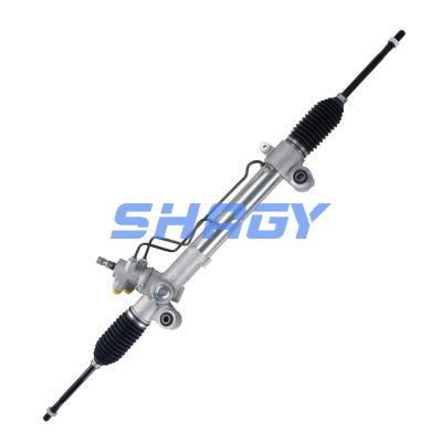 China Para Toyota Rav4 A2 44200-42140 à venda