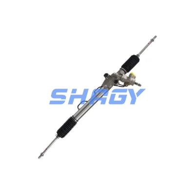 China Para Toyota TERIOS J200 44250-B4030 Porta-direção de alta qualidade à venda