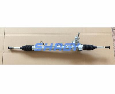 China Para o Toyota ZZE134 MATRIX ZZE134 44250-01041 à venda