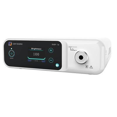 China 5700K Medical LED Light Source DJGY-Ib for sale
