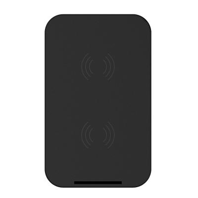 China Mobile Phone PCB Pad Holder Wireless Charging Charger With CE FC ROHS Compatible For iPhone Xs Max XR XS X 8 Plus Samsung Galaxy A8 and More for sale