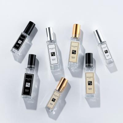 China 3ml5ml10ml20ml Cosmetic Spray Perfume Bottle Glass Bottle Portable Cosmetic Empty Bottle for sale