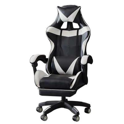China Popular Gaming Cooling Chair for sale