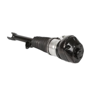 China China Wholesale New for BMW 7-Series G11 G12 Air Suspension Shock 37106881062 37106881061 Front Air Struts Shock Absorbers 4 Mat for sale