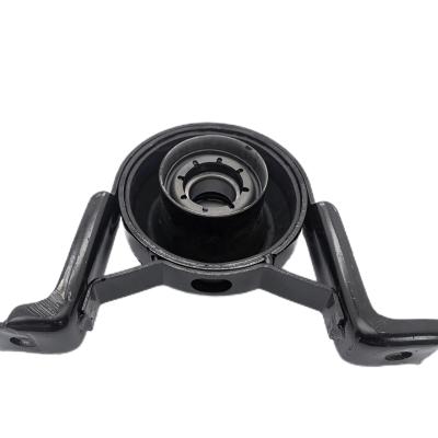 China Customizable Central Bearing for Reducing Friction in High Durability Car Models for sale