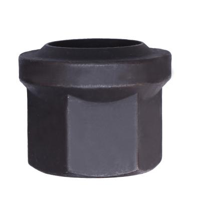 China Noca de la rueda de la carretilla elevadora Mitsubishi M20 de bloqueo de hexágono Noca de la brida 1356737 652575 en venta