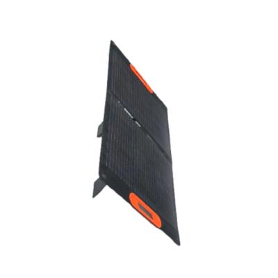 China 18V 5600 Mah Output Waterproof Lightweight Portable Daypack Solar Panel Bag Portable and Lightweight for sale
