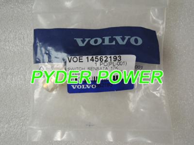 Китай ДАТЧИК 14562193 VOE14562193 VOLVO продается