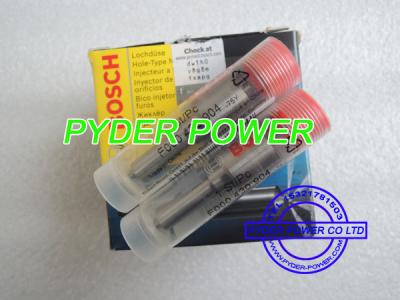 Китай NOZZLE F000430904 DSLA140P1002 FOR INJECTOR F000439015 357242 CUMMINS 3357242 FORD BG продается