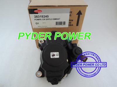 Китай DELPHI PUMP 9422A040A 28384974 28318420 продается