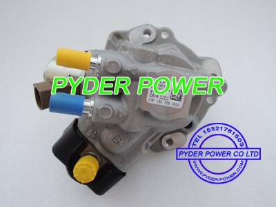 Китай DELPHI PUMP 28334239 VW 03P130755V500 продается