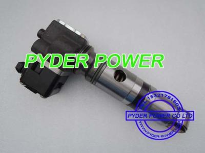 Китай BOSCH UNIT PUMP 0414799009 MTU 0050709601 продается