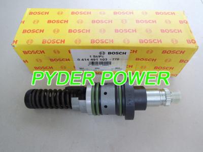 Китай BOSCH UNIT PUMP 0414491103 DEUTZ 02111246 02111418 продается