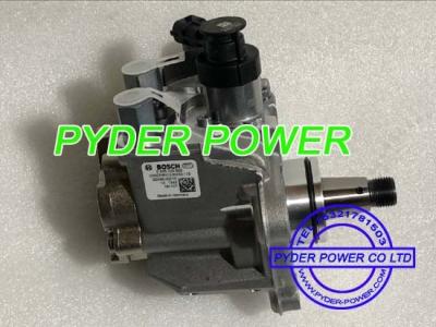 Китай BOSCH PUMP 0445020506 Mitsubishi 32K65-00010 продается