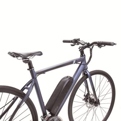 China Various Color 700c 27 Speed Aluminum Alloy Road Bicycle Racing Cycle Electric Road Bike For Men for sale