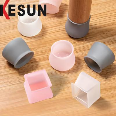 China TPE Chair Shoes Thermoplastic Elastomer Raw Material Durable / Flexible / Abrasion Resistant TPE Granules for sale