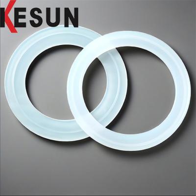 China TPE Water jug sealings Thermoplastic Elastomer Raw FDA / High compression set / leak proof TPE Granules for sale