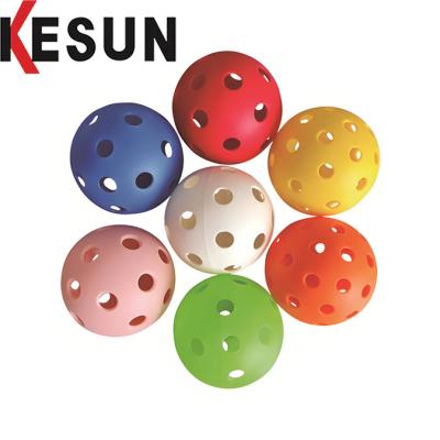 China TPE Pickleball Thermoplastic Elastomer Raw Materials highly - flexible and light - density TPE Granules for sale