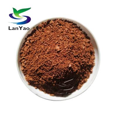 Cina Prodotti chimici del coagulante del cloruro ferrico di Polyaluminum di flocculazione per il trattamento delle acque in vendita