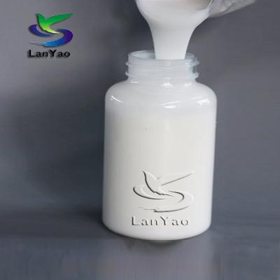Cina Ottimo agente antischiuma degassante per PU, elastomeri, rivestimenti, adesivi, prodotti chimici per il trattamento delle acque in vendita