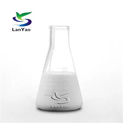Cina Agente di livellamento del silicone antifoaming ad alta efficienza in vendita
