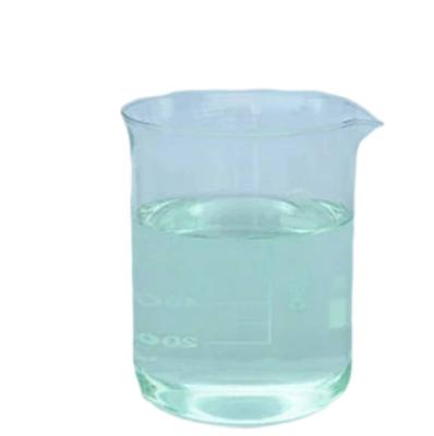 China Van het het Bactericidewater van het omgekeerde Osmosemembraan de Behandelingsagent Non Oxidizing Te koop