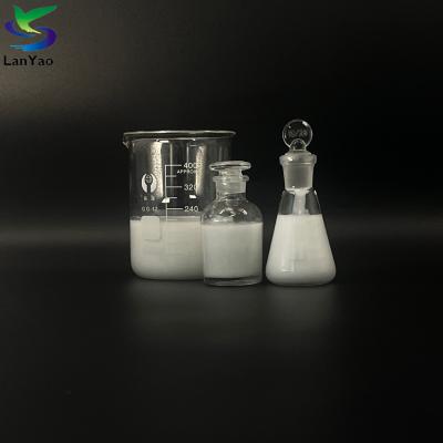 China Liquid Anti Foam Agent Additives For High Temperature Printing And Dyeing for sale